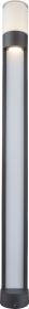 Светильник уличный Globo 34013, коричневый, LED, 1x12,2W
